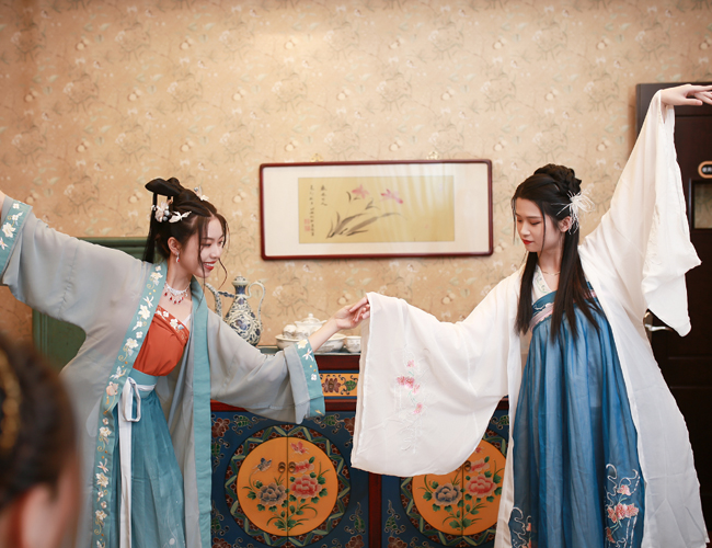 重庆足疗足浴会所艺师风采（八）最多本地男士的首选spa